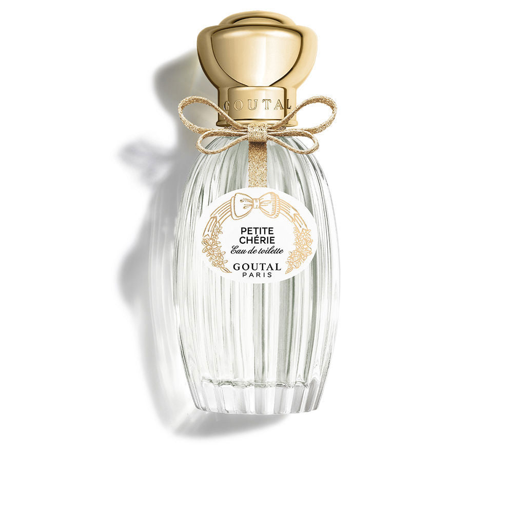 Petite Cherie EDT 100ml - Goutal Paris