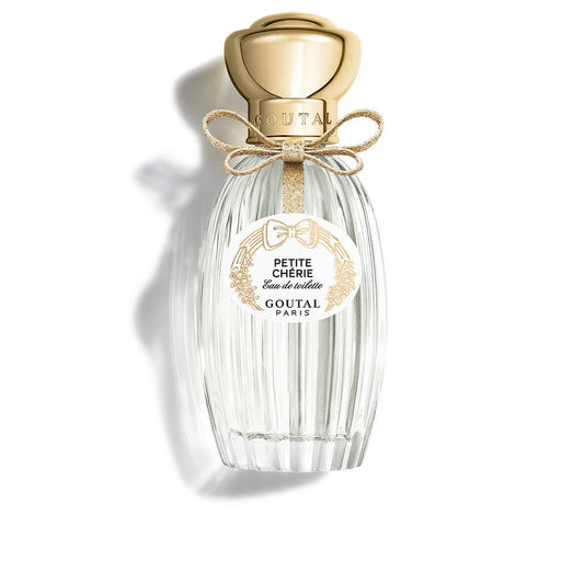 Petite Cherie EDT 100ml - Goutal Paris