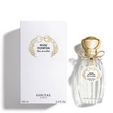 Rose Pompon EDT 100ml - Goutal Paris