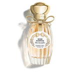 Rose Pompon EDP 50ml - Goutal Paris