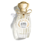 Temps des Rêves EDT 50ml - Goutal Paris