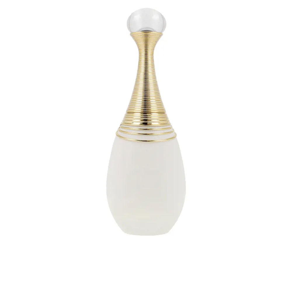 J'ADORE EDP 100ml - Dior