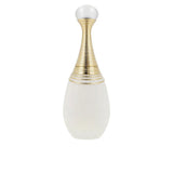 J'ADORE EDP 100ml - Dior