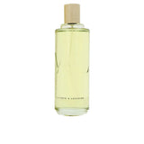 Pura Vida EDT 250ml - Victorio & Lucchino