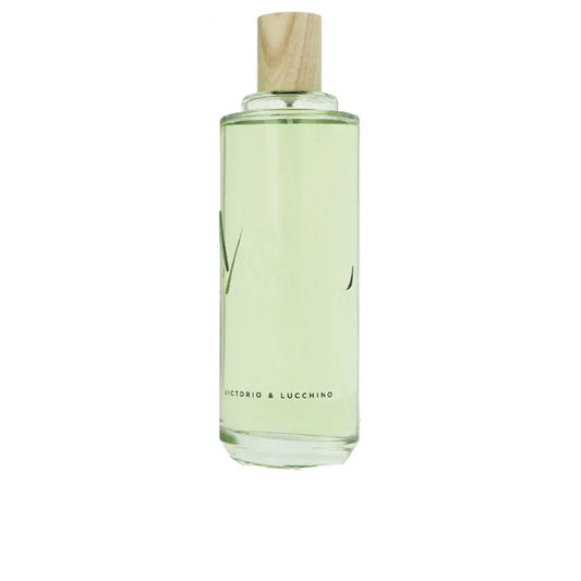 Te Quiero Verde EDT 250ml - Victorio & Lucchino