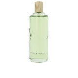 Te Quiero Verde EDT 250ml - Victorio & Lucchino