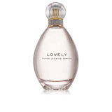 Lovely EDP 100ml - Sarah Jessica Parker