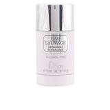 Eau Sauvage Deodorant Stick 75g - Dior
