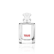 Tous Eau De Toilette EDT 30ml