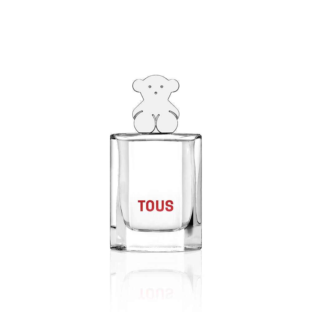 Tous Eau De Toilette EDT 30ml