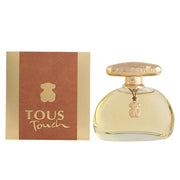 Touch The Original Gold EDT 100 ml