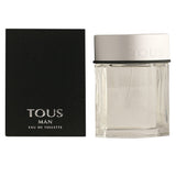 Man EDT 100ml - Tous