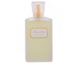Miss Dior EDT 100ml - Dior