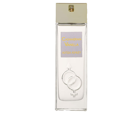 Cashmeran Vanilla EDP 100 ml