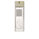 Cashmeran Vanilla EDP 50ml - Alyssa Ashley