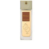 Vainilla EDP 100ml - Alyssa Ashley