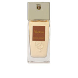 Vainilla Eau de Parfum - Alyssa Ashley