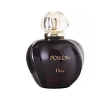 Poison EDT 50ml - Dior
