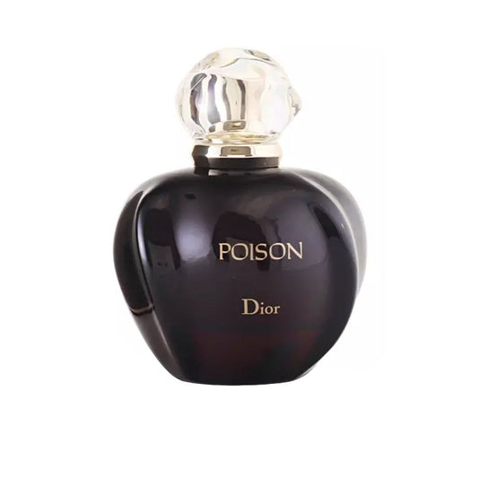 Poison EDT 50ml - Dior