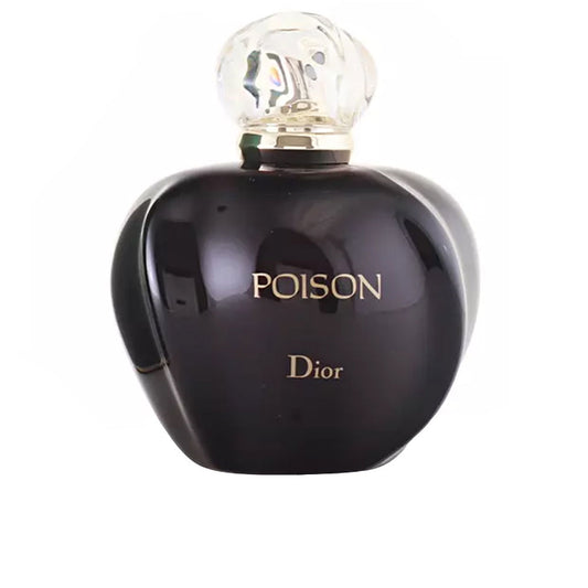 Poison EDT 100ml - Dior
