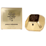 Lady Million EDP 50ml - Rabanne