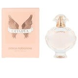 Olympéa EDP 30ml - Rabanne