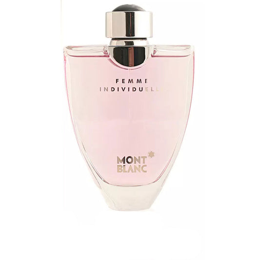 Femme Individuelle Eau de Toilette 75ml - Montblanc