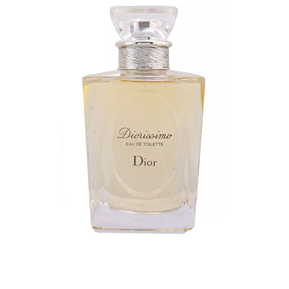 Diorissimo EDT 100ml - Dior