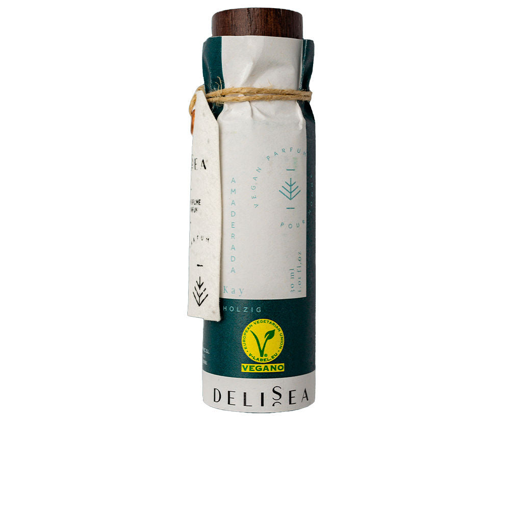 Kay EDP 30ml - Delisea