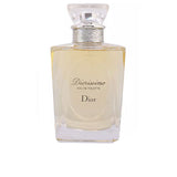 Diorissimo EDT 100ml - Dior