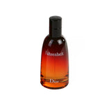 Fahrenheit EDT 50ml - Dior