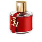 Moments of A Joyful Childhood EDT 100ml - Carolina Herrera