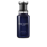 Essential EDP 100ml - Hackett