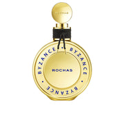 Byzance Gold EDP 90 ml