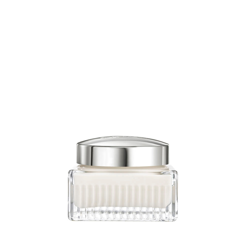 body cream 150 ml - Chloé
