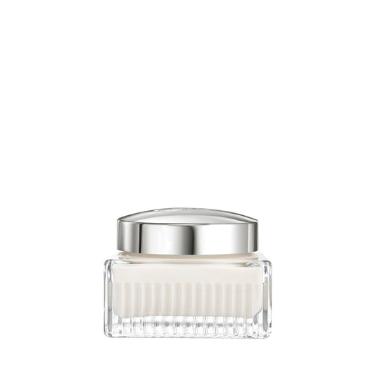 CHLOÉ Body Cream 150ml - Chloé