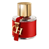 Moments of A Joyful Childhood EDT 50ml - Carolina Herrera
