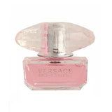 Bright Crystal EDT 50ml - Versace