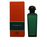 Concentré d'Orange Verte EDT 100ml - Hermès