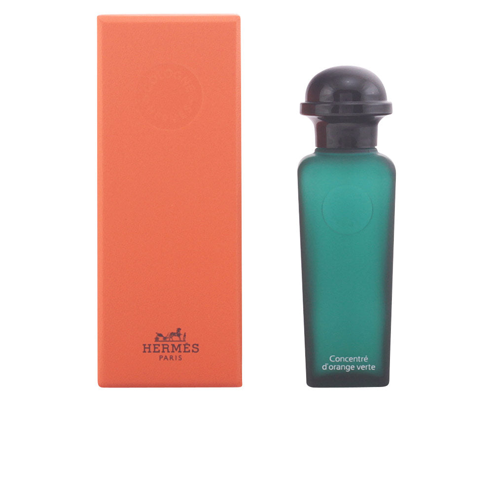 Concentré D'Orange Verte EDT 50ml - Hermès