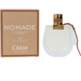 Jasmine Naturelle Intense EDP 75ml - Chloé