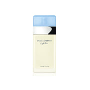 Light Blue EDT 50 ml