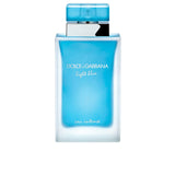 Light Blue Eau Intense EDP 100ml - Dolce & Gabbana