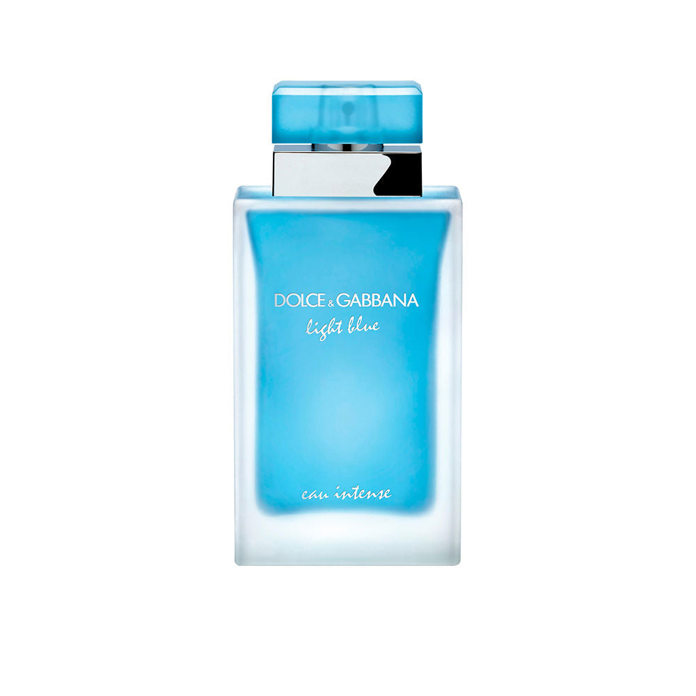 Light Blue EDP 50 ml