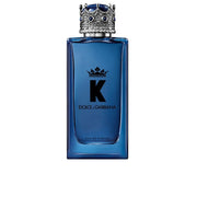 K By Dolce&Gabbana EDP 100 ml