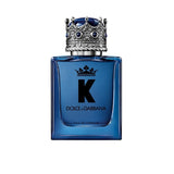 K EDP 50ml - Dolce & Gabbana