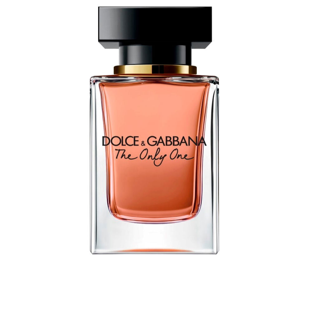 The Only One EDP 100ml - Dolce & Gabbana