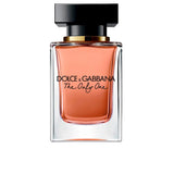 The Only One EDP 100ml - Dolce & Gabbana