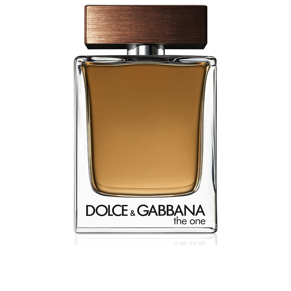The One for Men EDT 150ml - Dolce & Gabbana
