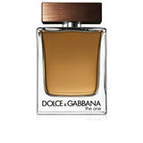 The One for Men EDT 150ml - Dolce & Gabbana